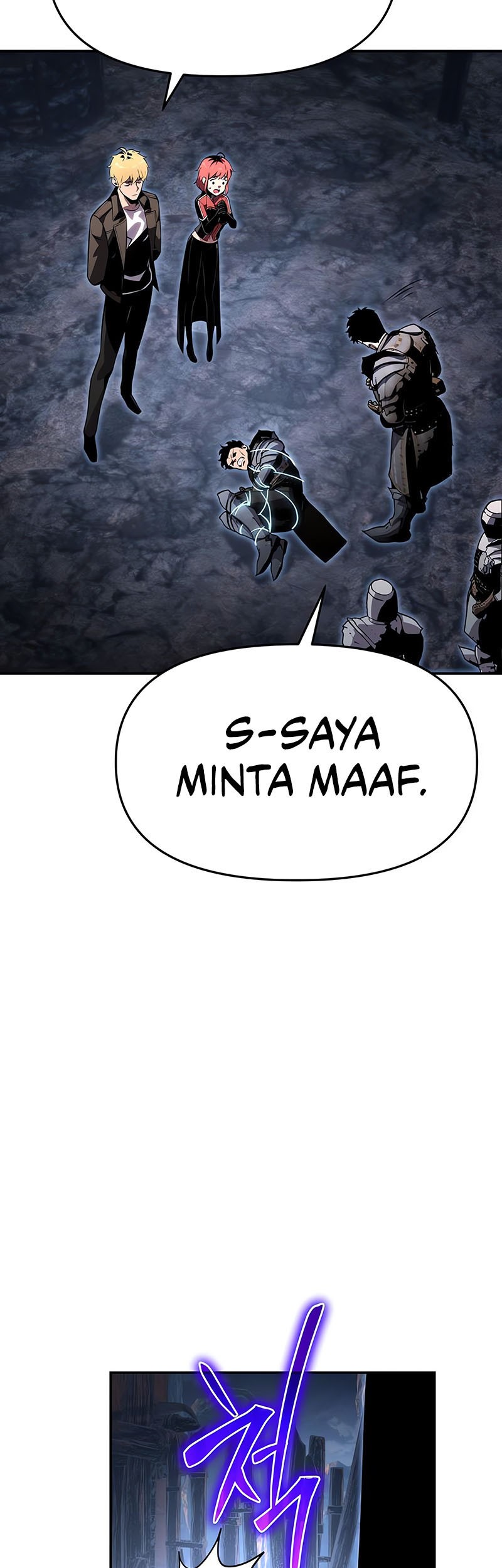 Chapter 23 - halaman 42