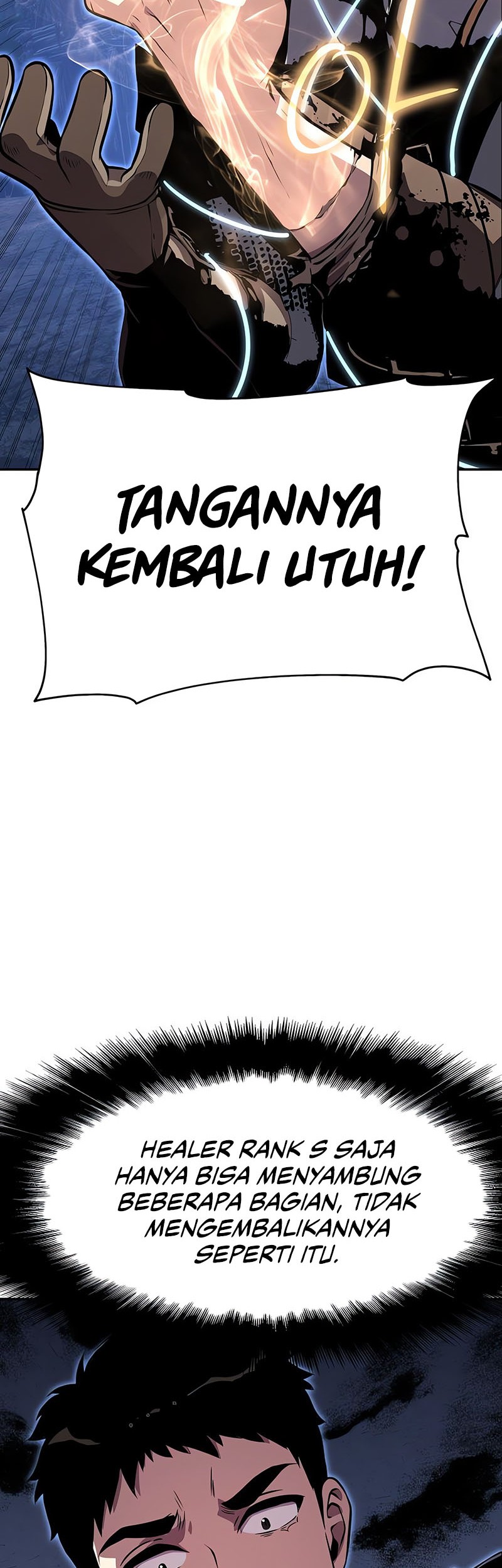 Chapter 23 - halaman 49