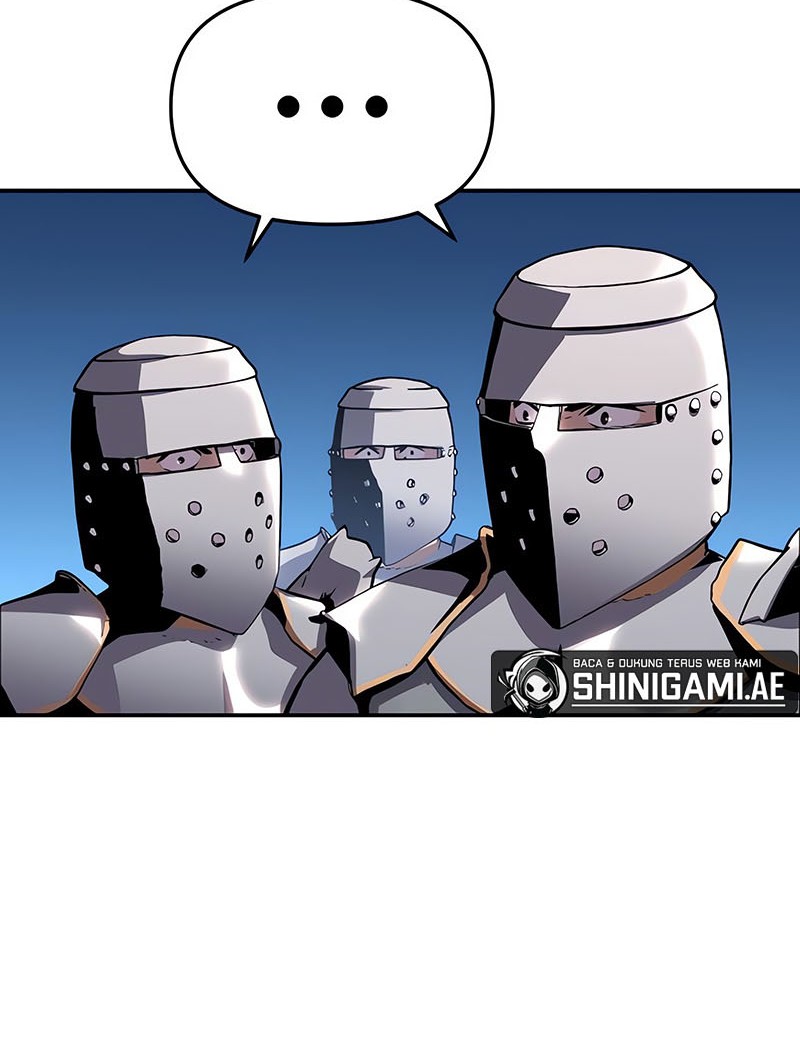 Chapter 23 - halaman 55