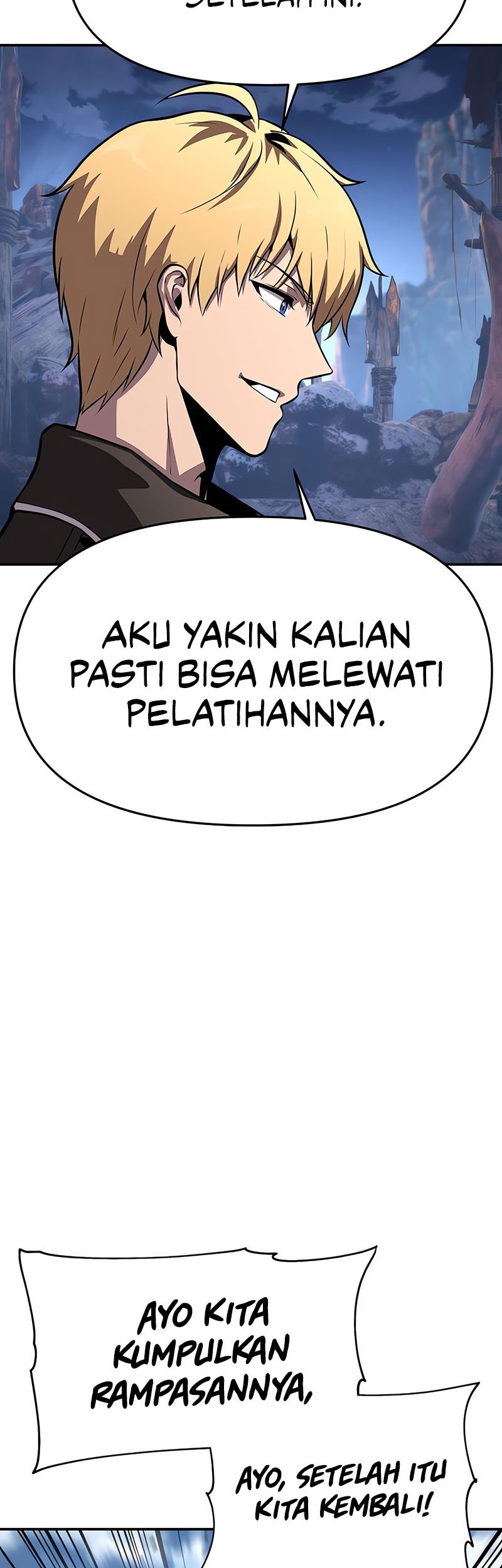 Chapter 23 - halaman 57