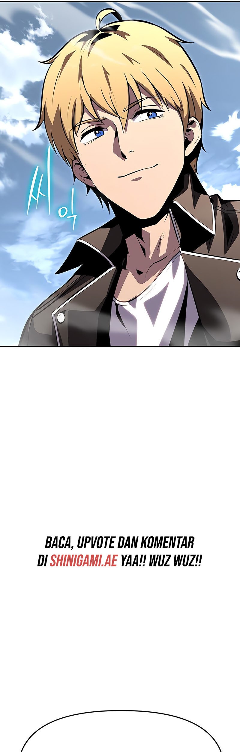 Chapter 23 - halaman 60