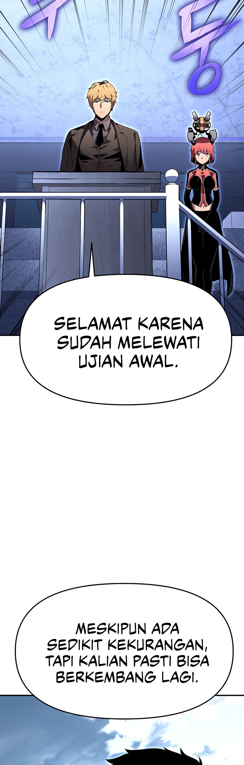 Chapter 23 - halaman 70