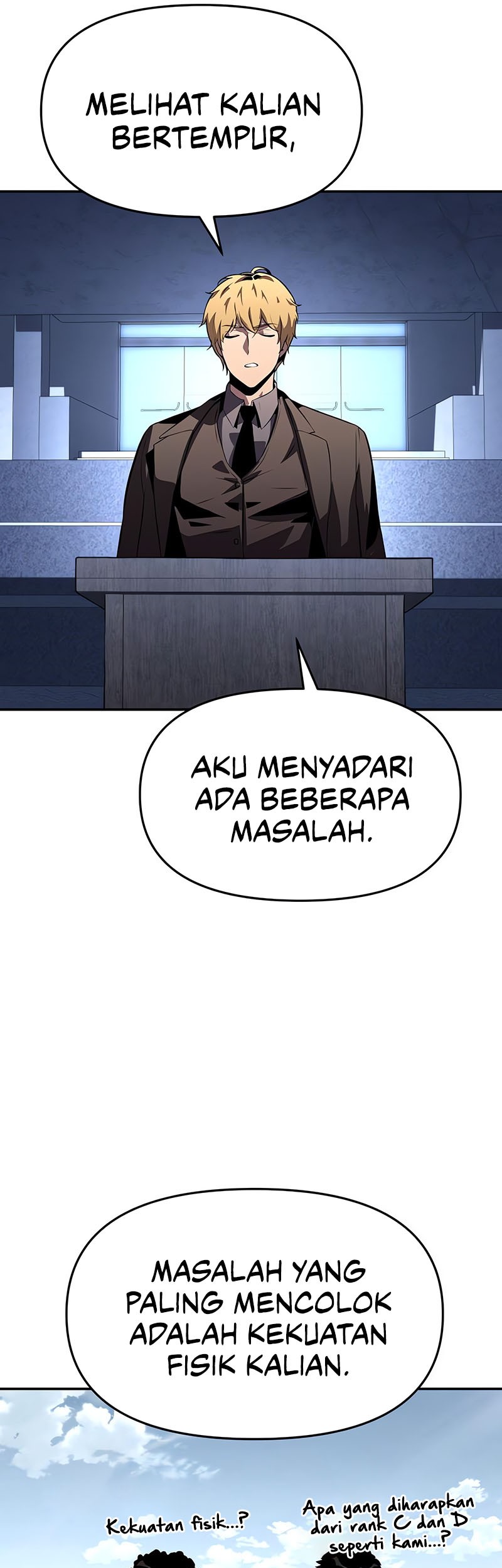 Chapter 23 - halaman 72