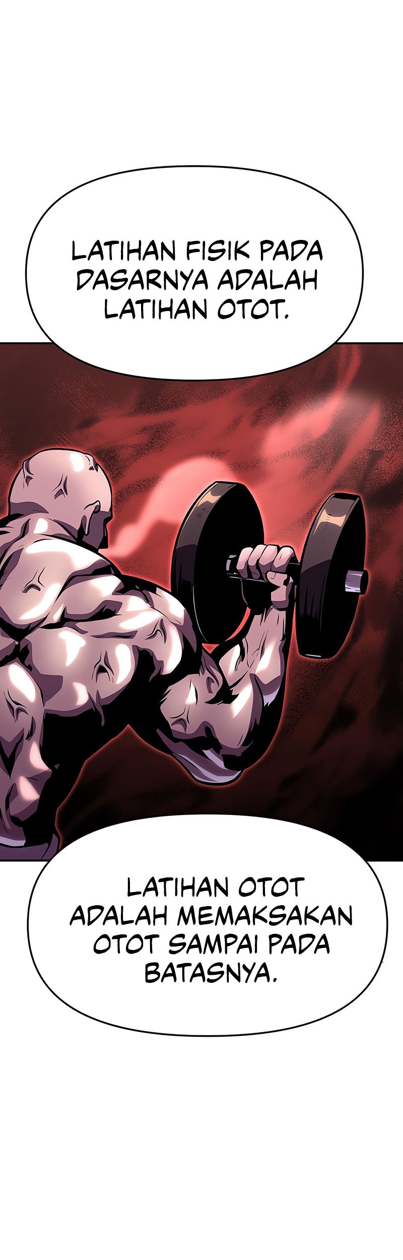 Chapter 23 - halaman 76