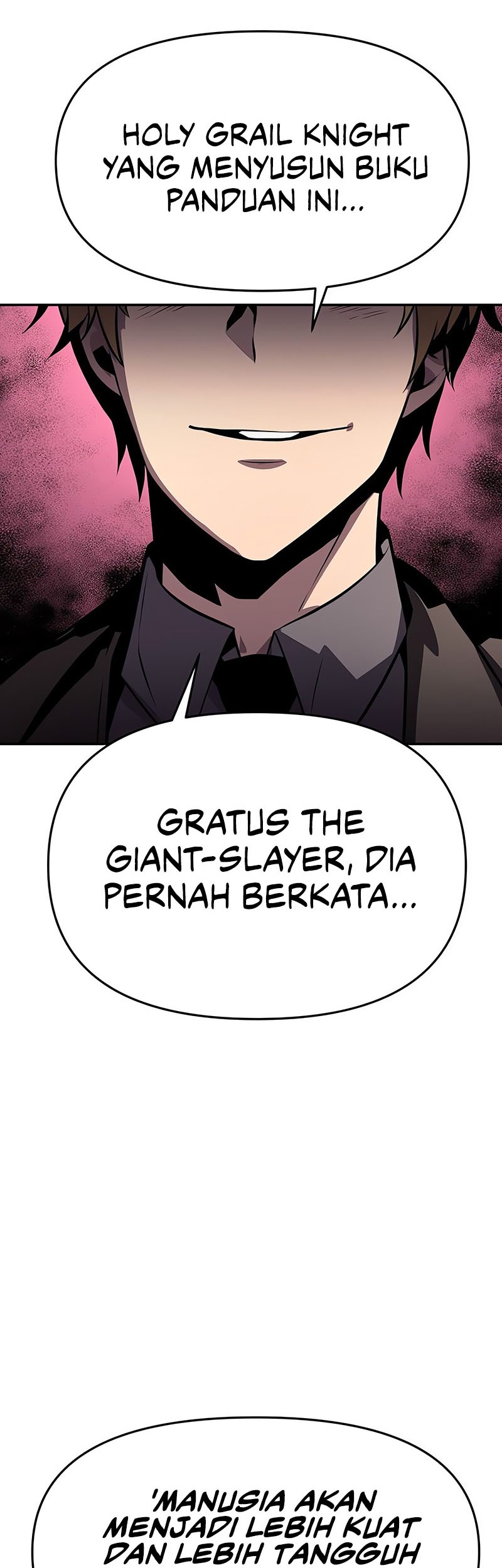 Chapter 23 - halaman 77