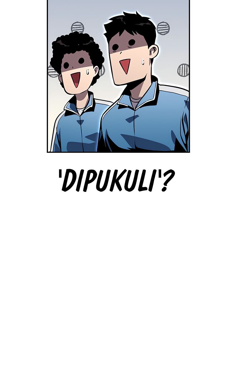 Chapter 23 - halaman 79