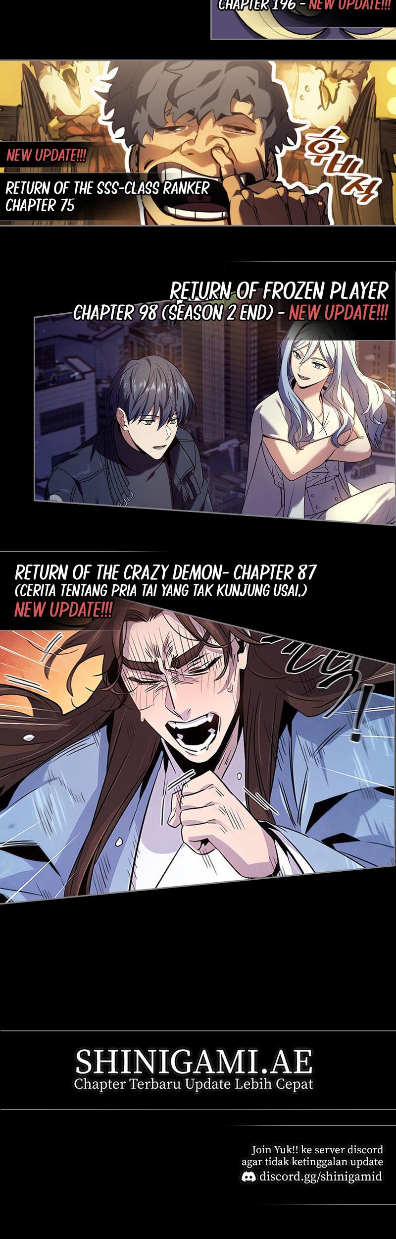 Chapter 23 - halaman 88