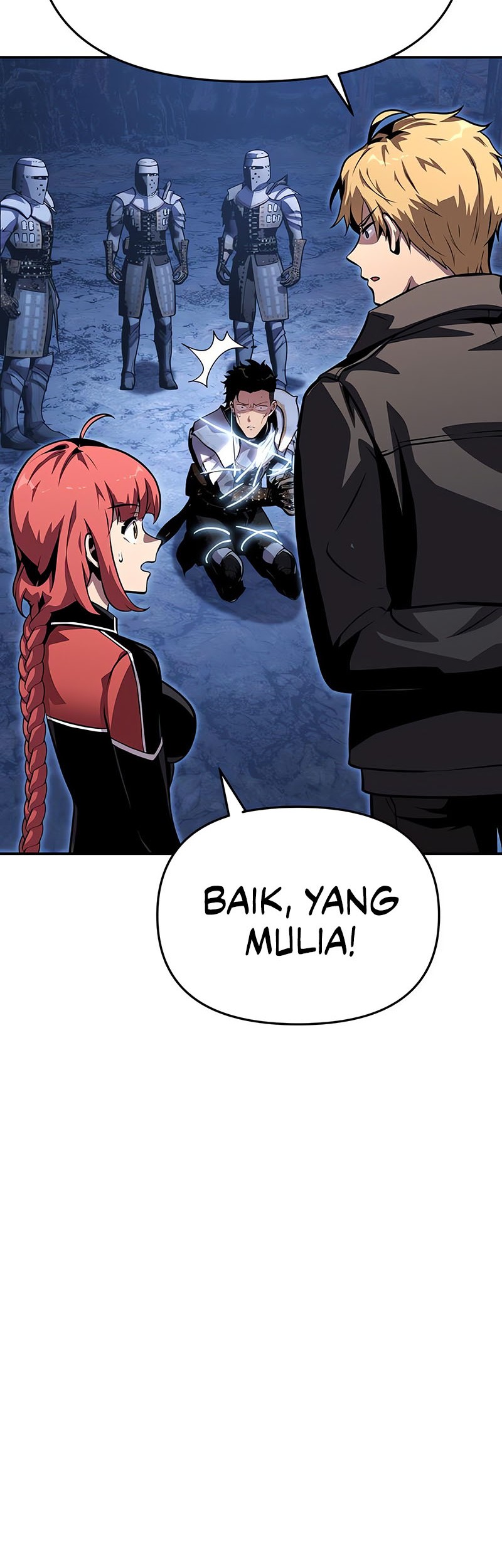 Chapter 23 - halaman 13