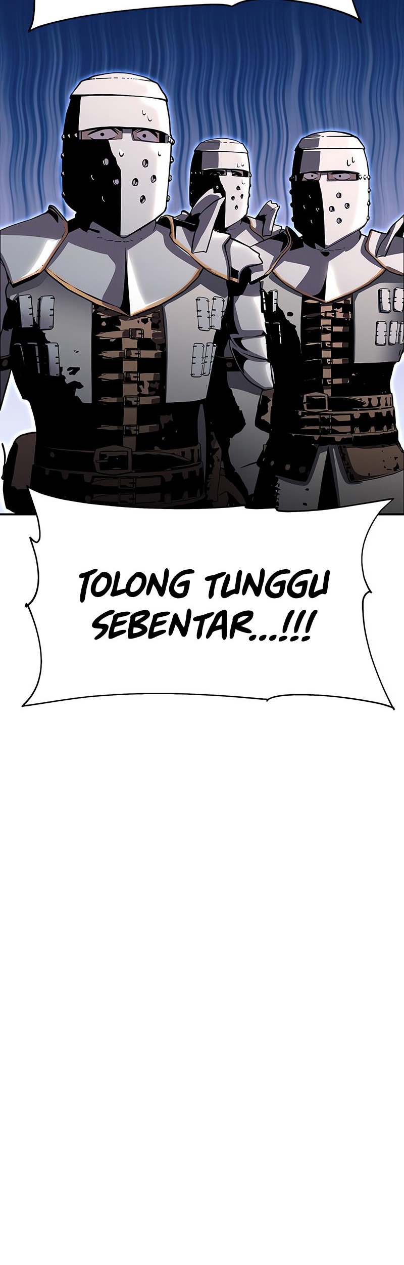 Chapter 23 - halaman 15