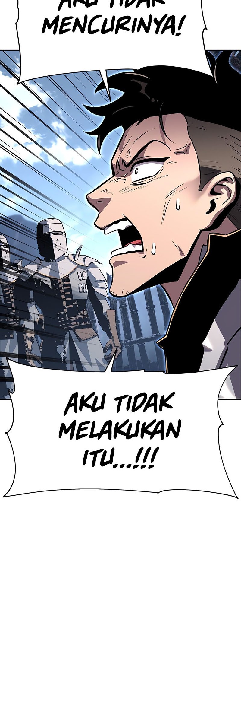 Chapter 23 - halaman 19