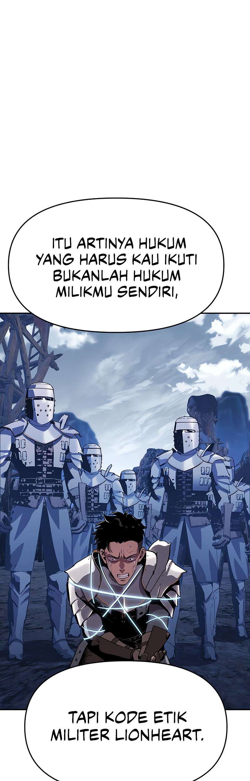Chapter 23 - halaman 24