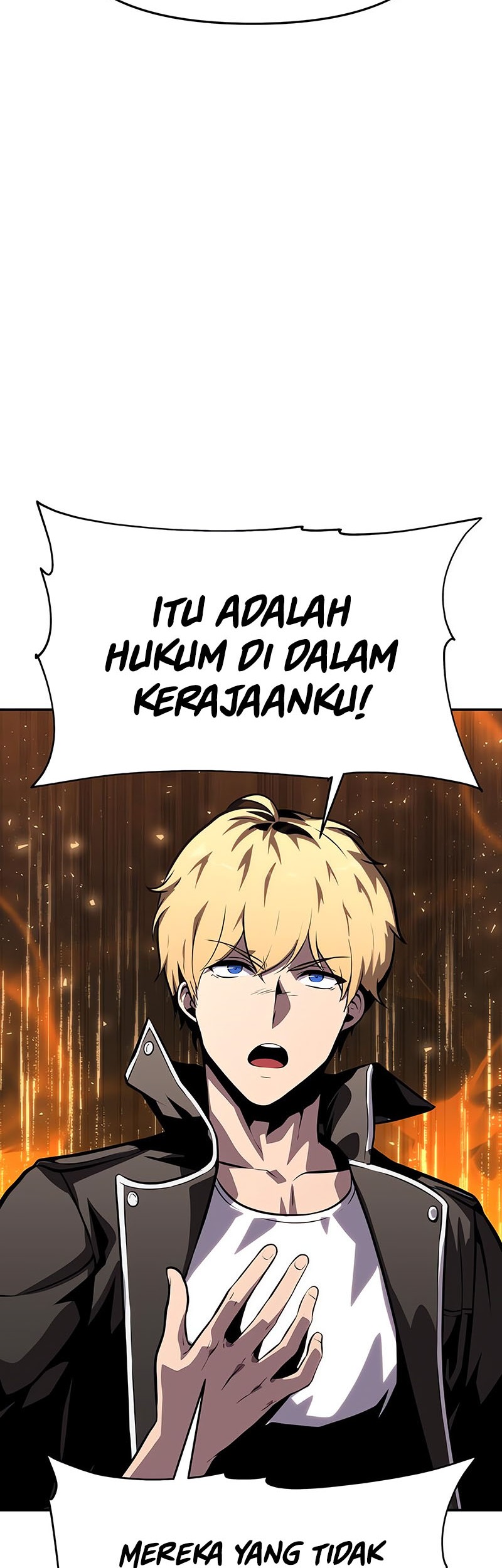 Chapter 23 - halaman 25