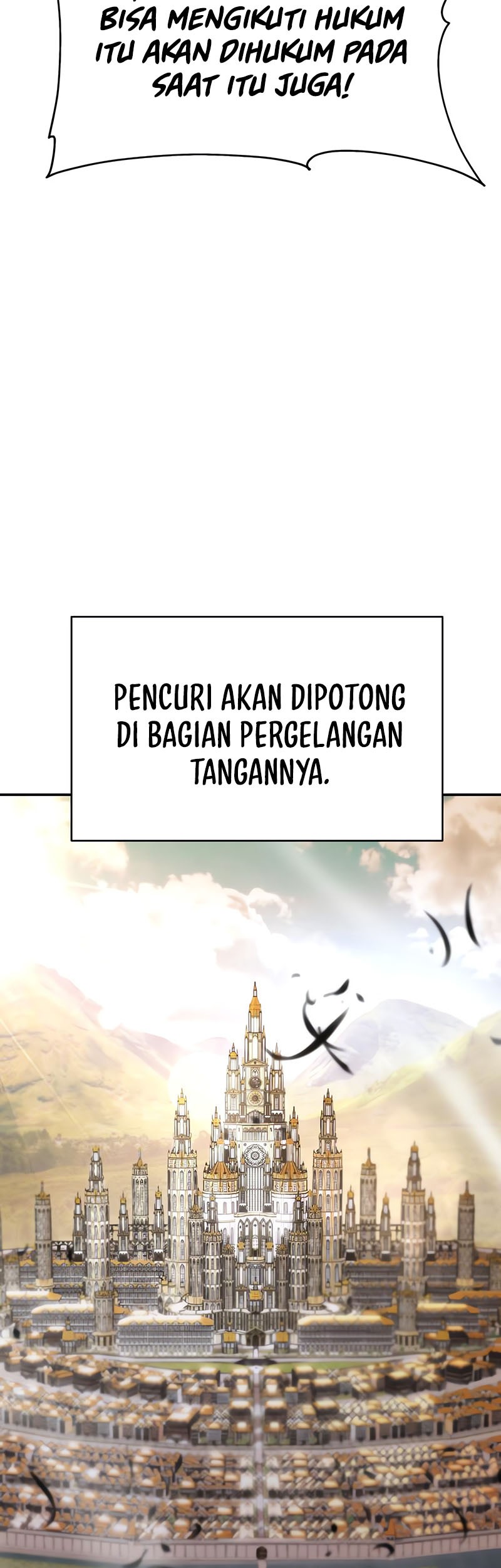 Chapter 23 - halaman 26