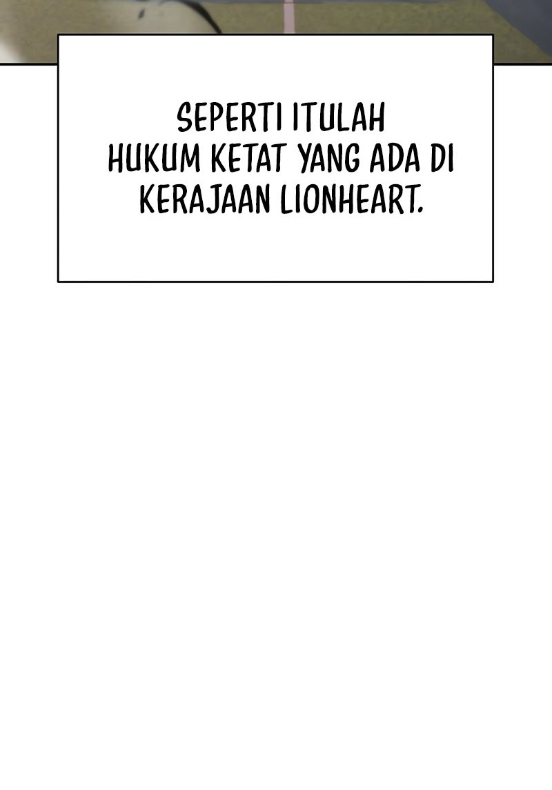 Chapter 23 - halaman 27