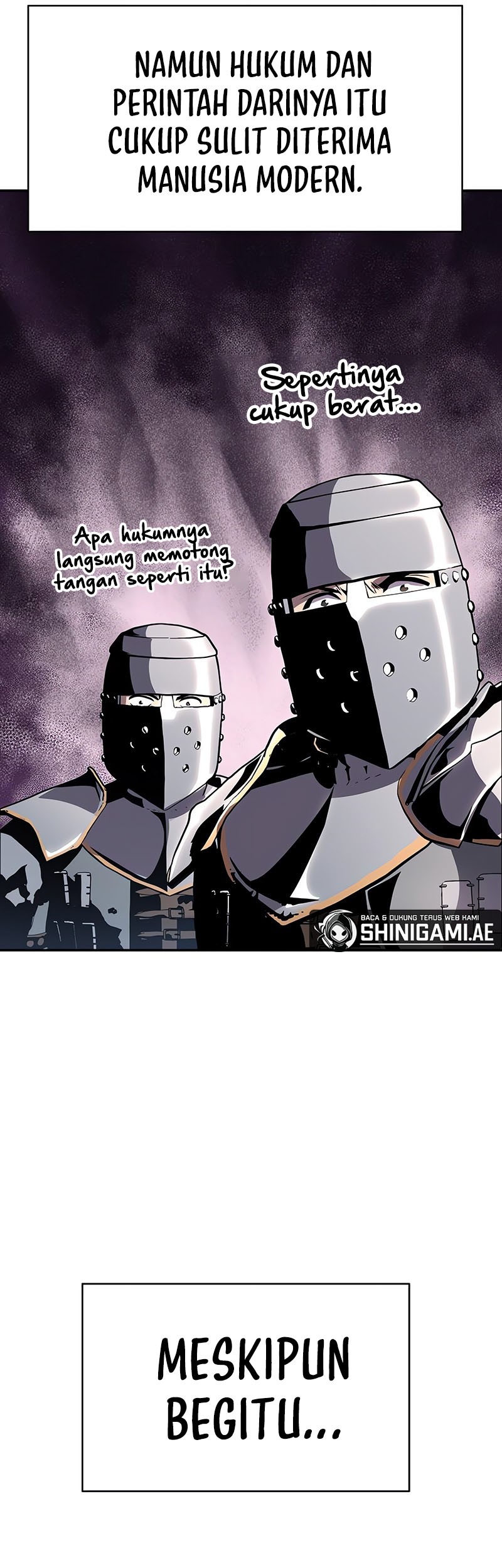 Chapter 23 - halaman 28