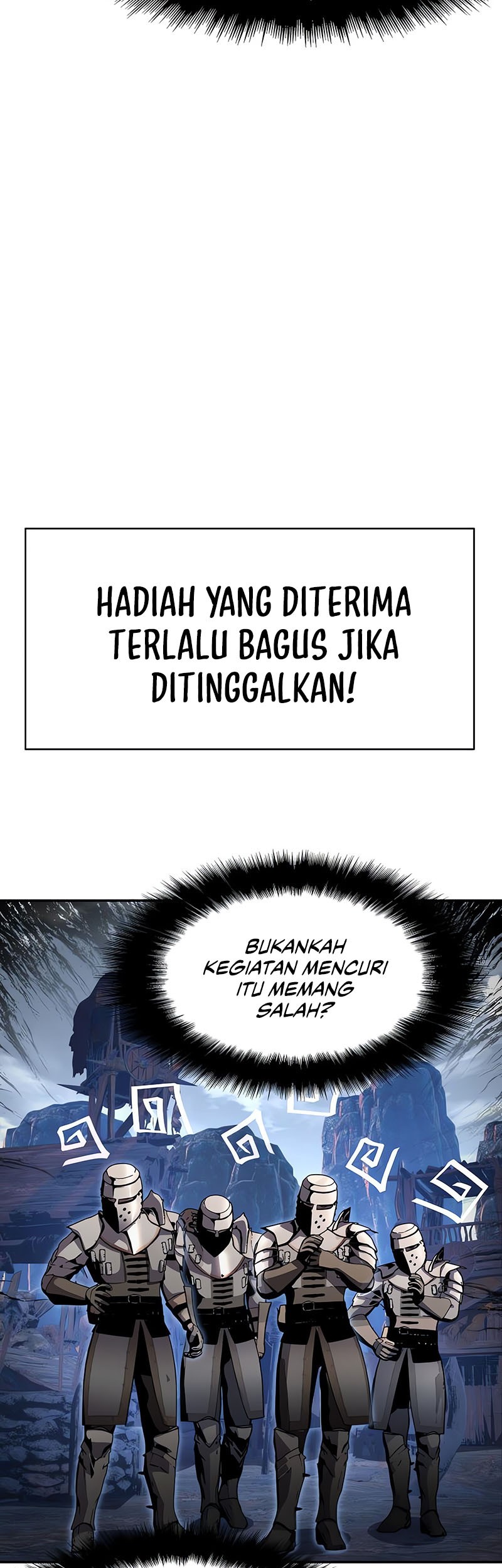 Chapter 23 - halaman 30