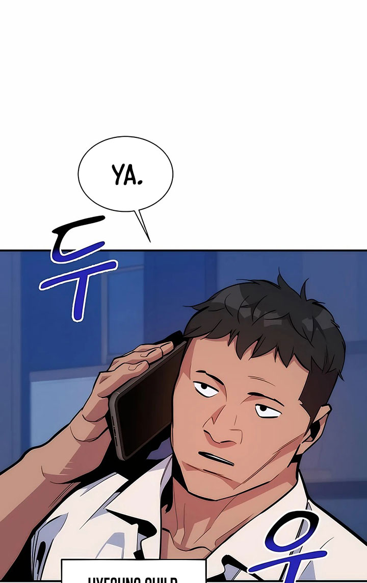 Chapter 48 - halaman 102