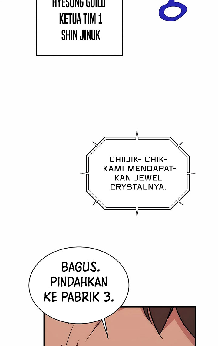 Chapter 48 - halaman 103