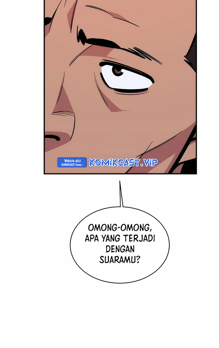 Chapter 48 - halaman 104