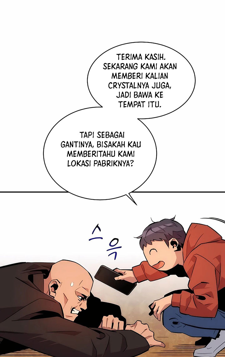 Chapter 48 - halaman 108