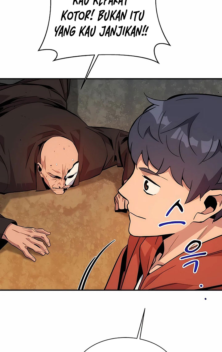 Chapter 48 - halaman 111