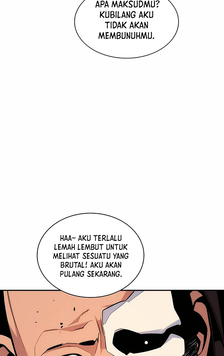 Chapter 48 - halaman 112