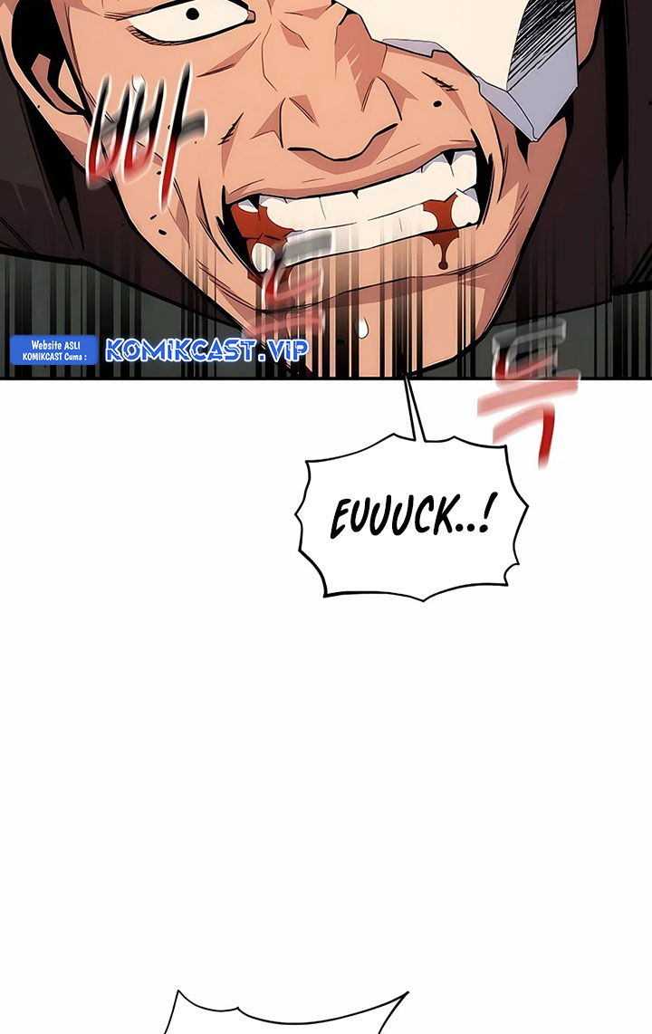 Chapter 48 - halaman 113