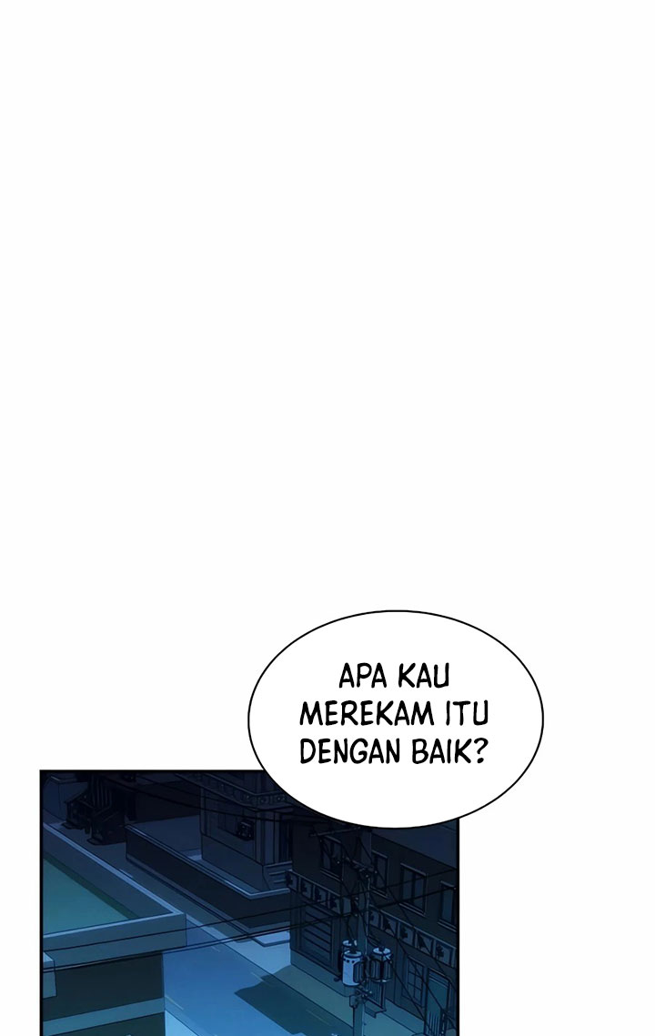 Chapter 48 - halaman 115