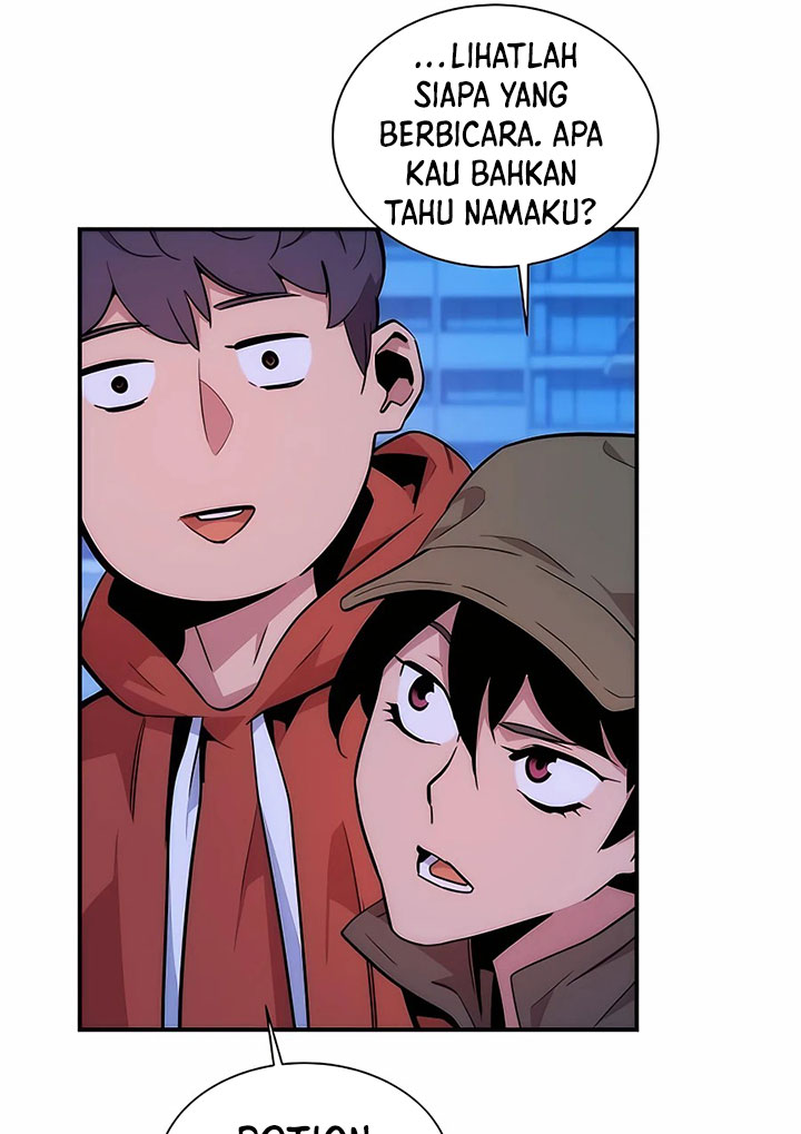 Chapter 48 - halaman 122