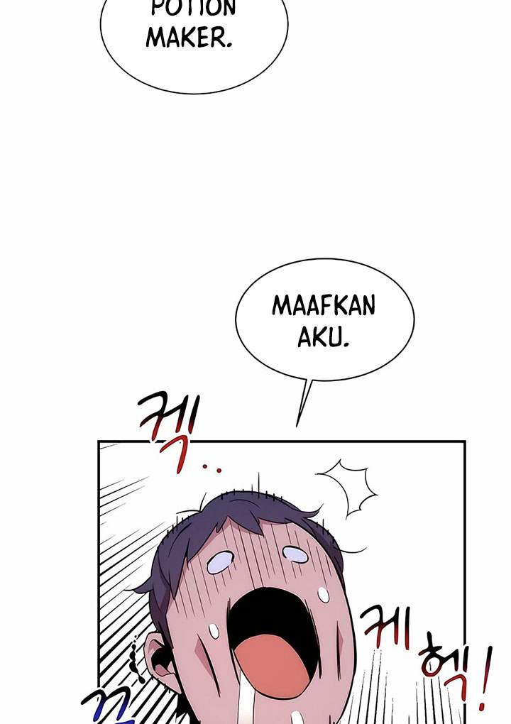 Chapter 48 - halaman 123