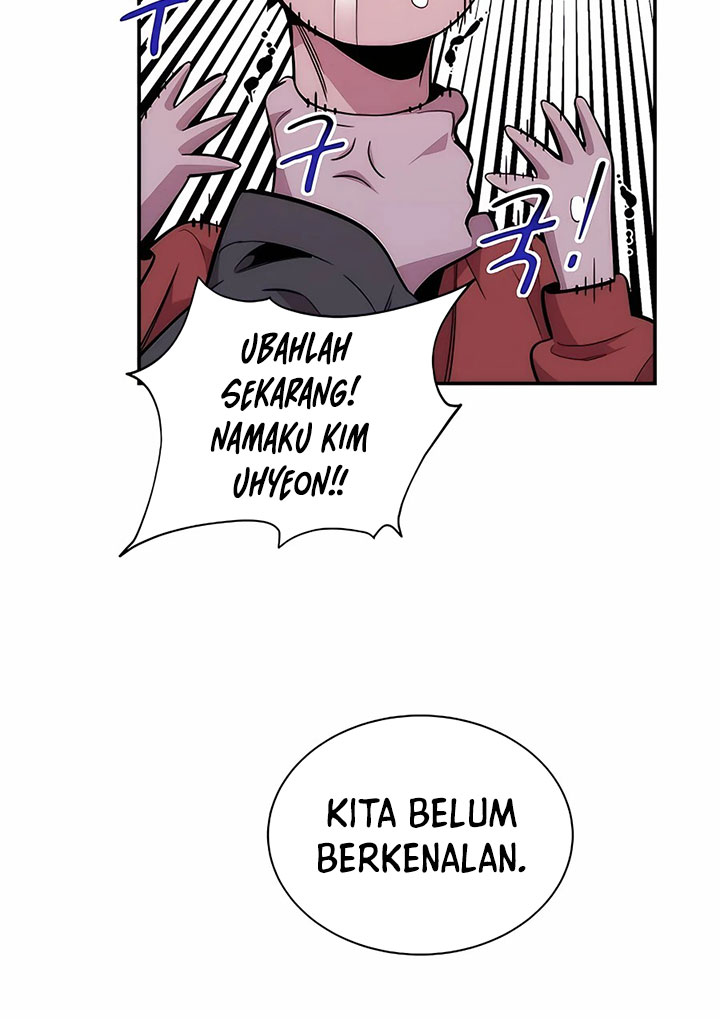 Chapter 48 - halaman 124