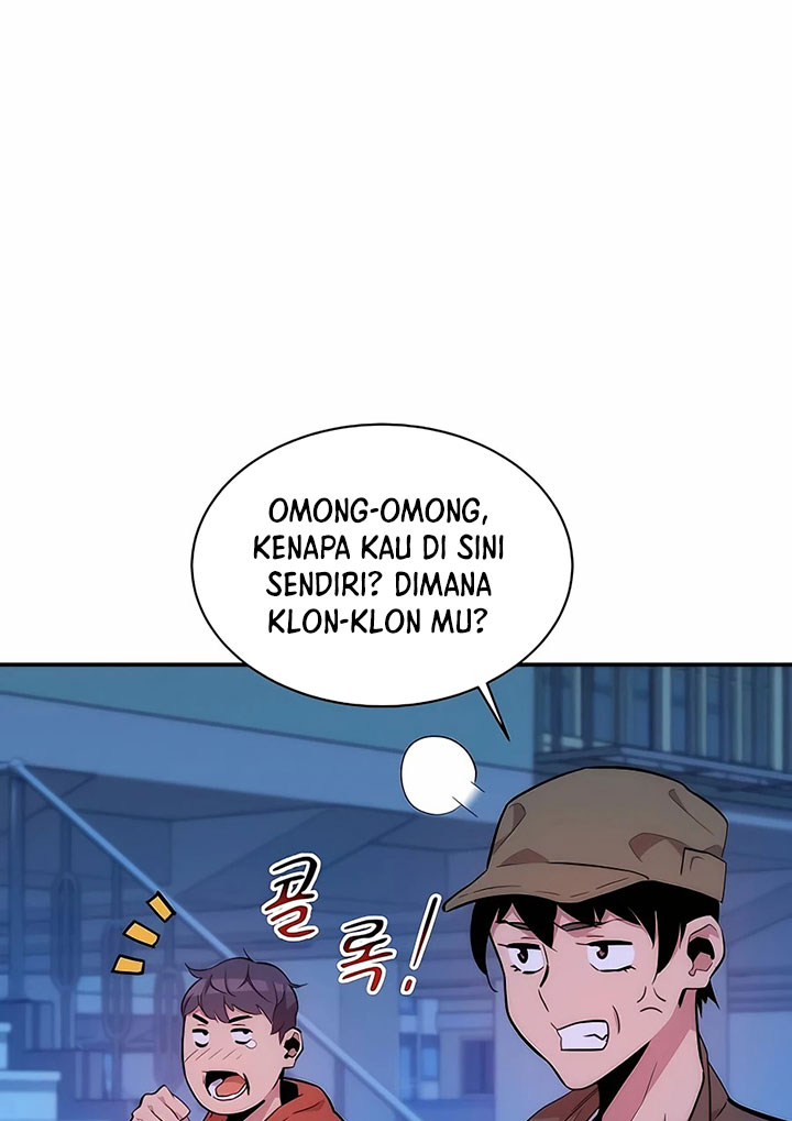 Chapter 48 - halaman 125