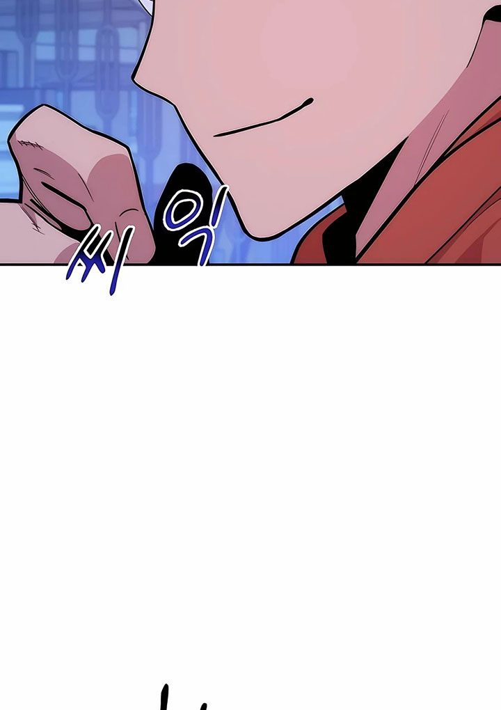 Chapter 48 - halaman 127