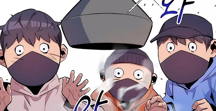 Chapter 48 - halaman 130
