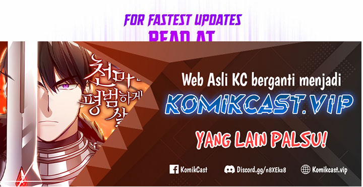 Chapter 48 - halaman 135