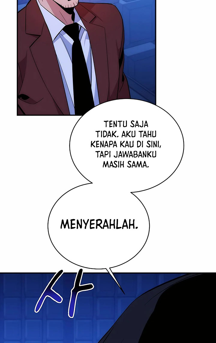 Chapter 48 - halaman 84
