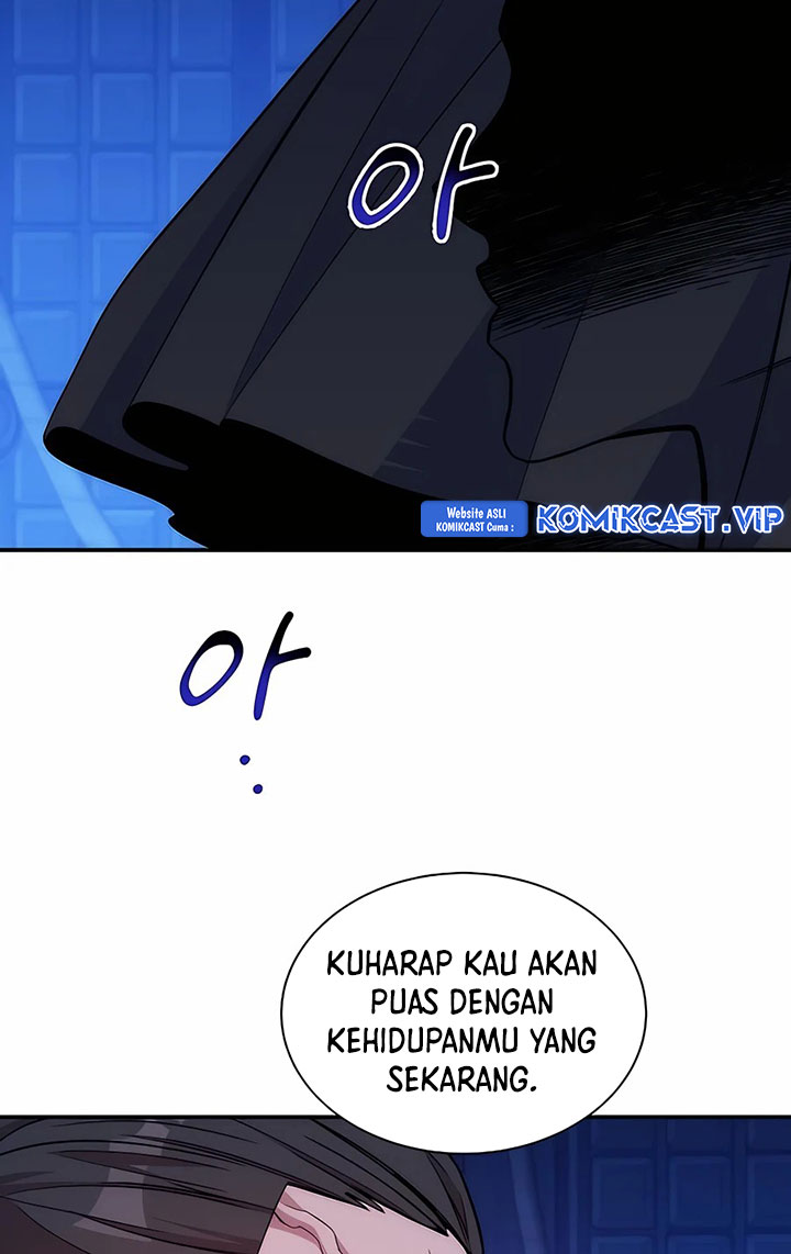 Chapter 48 - halaman 85