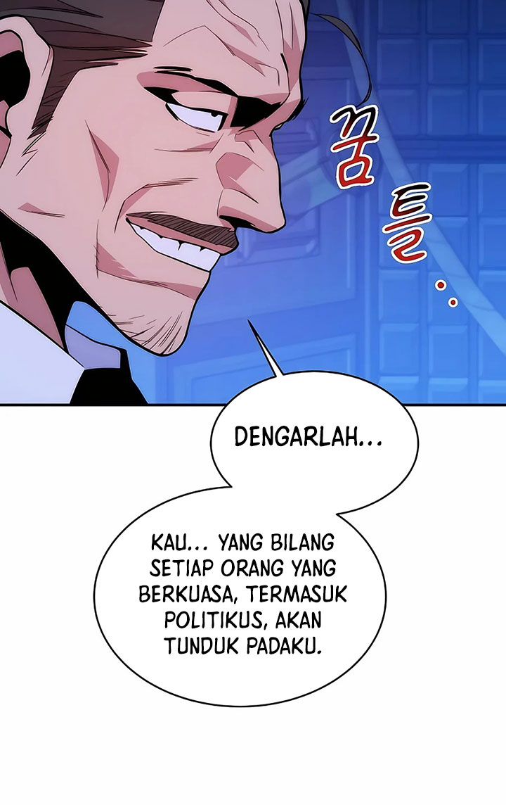 Chapter 48 - halaman 86