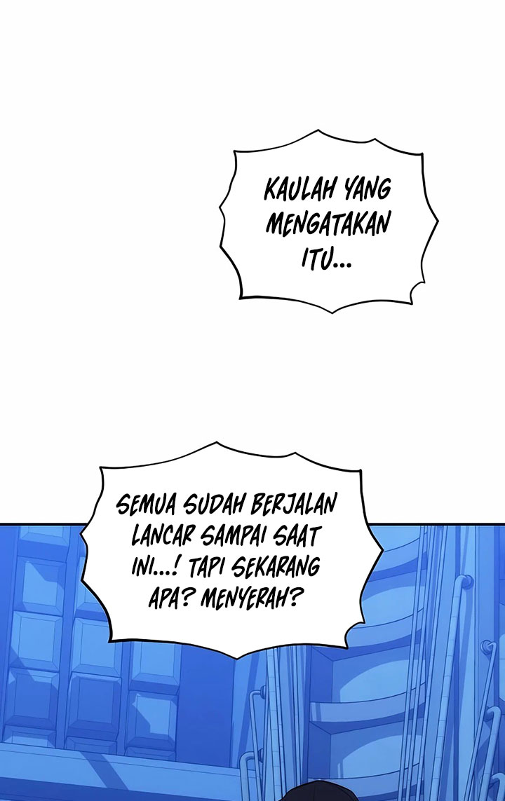 Chapter 48 - halaman 87