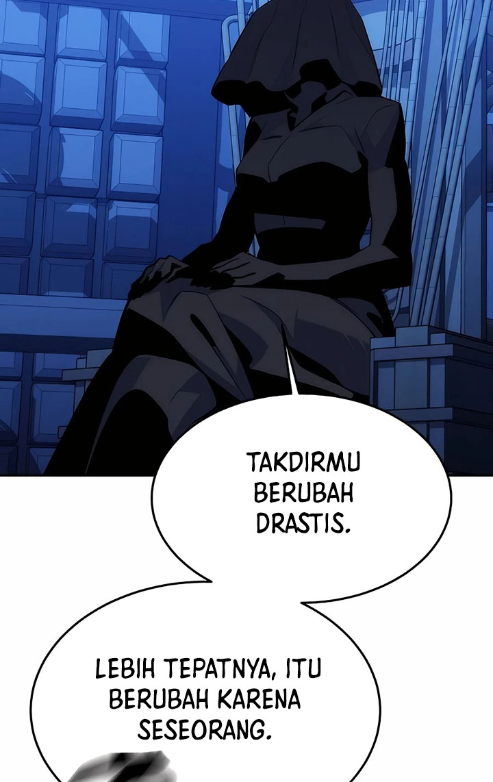 Chapter 48 - halaman 88