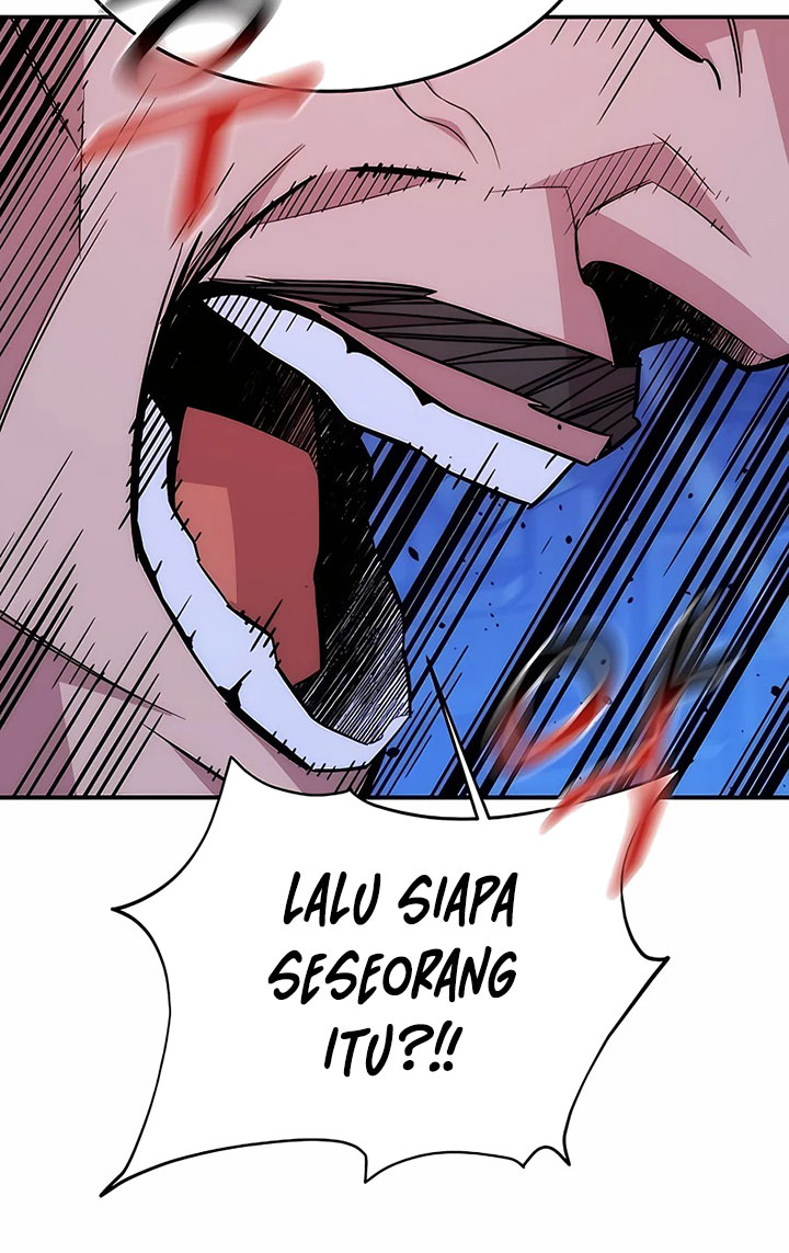 Chapter 48 - halaman 89