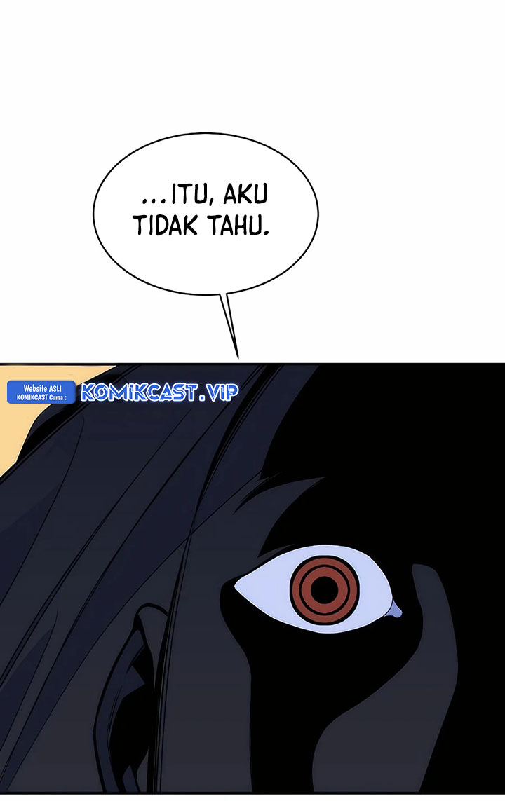 Chapter 48 - halaman 90