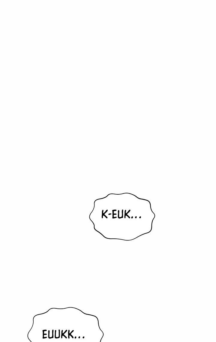 Chapter 48 - halaman 92