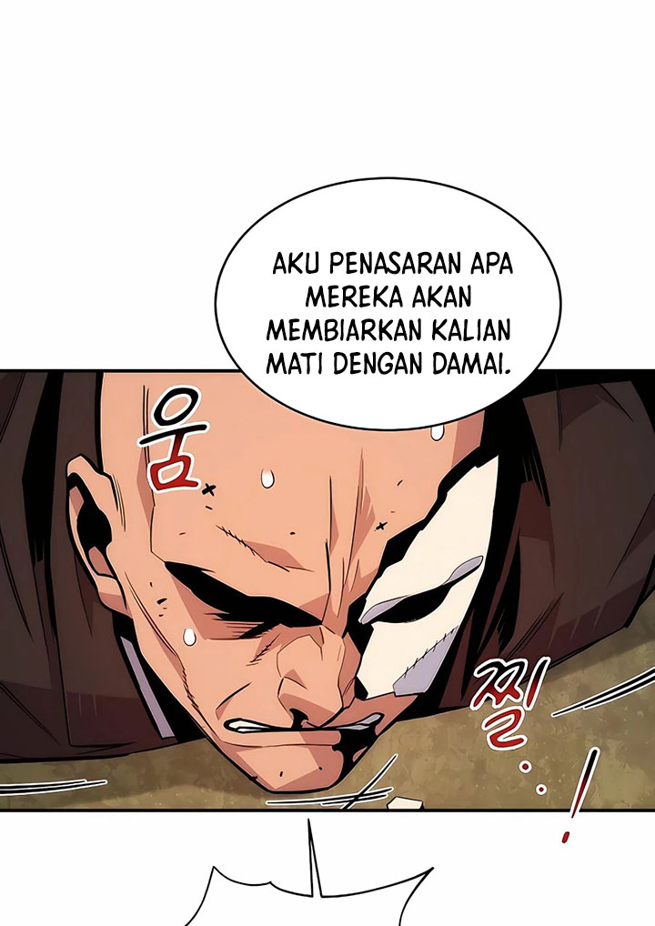 Chapter 48 - halaman 99