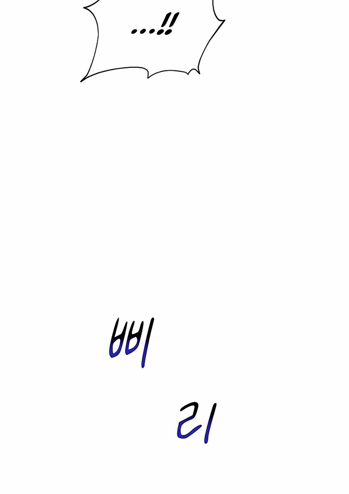 Chapter 48 - halaman 100