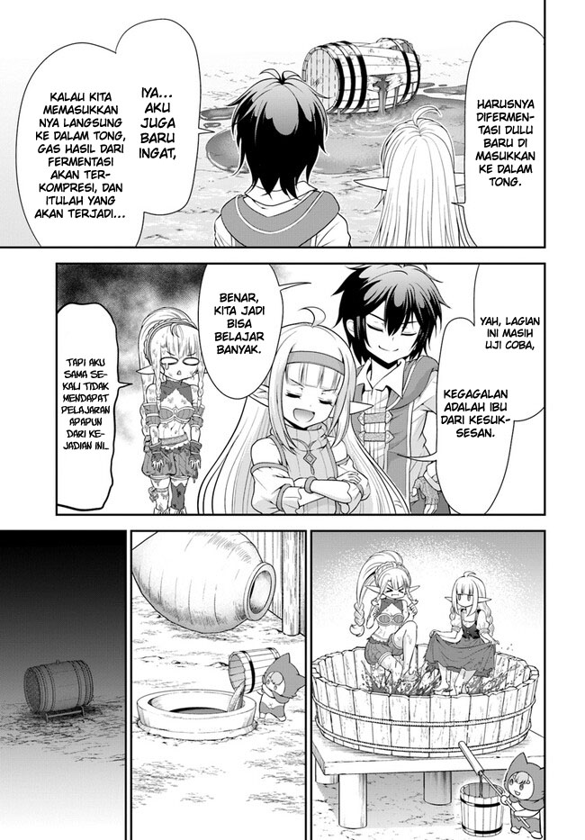 Chapter 45 - halaman 15