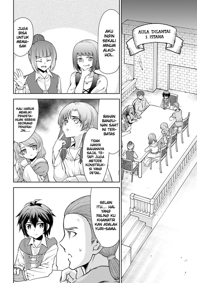 Chapter 45 - halaman 5