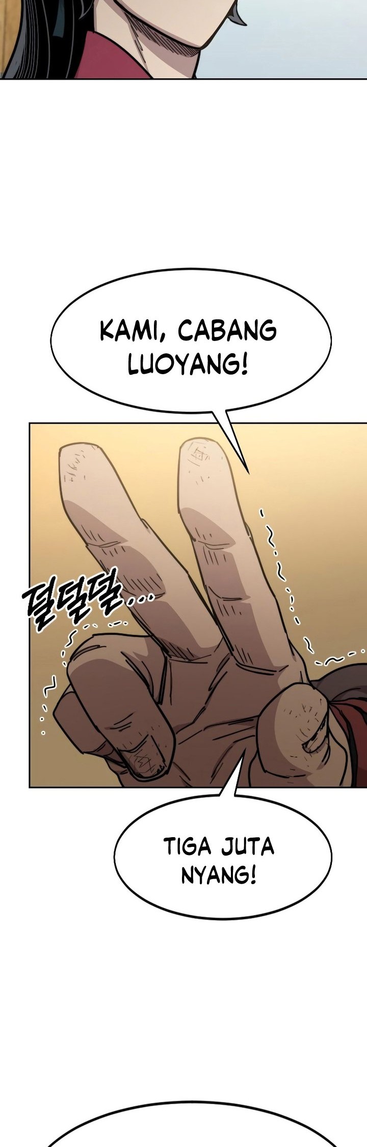 Chapter 88 - halaman 25