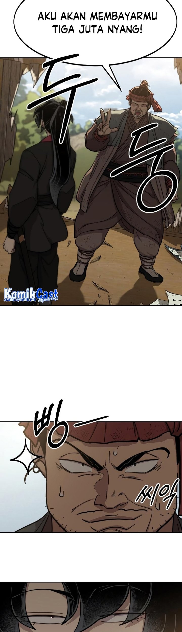 Chapter 88 - halaman 26