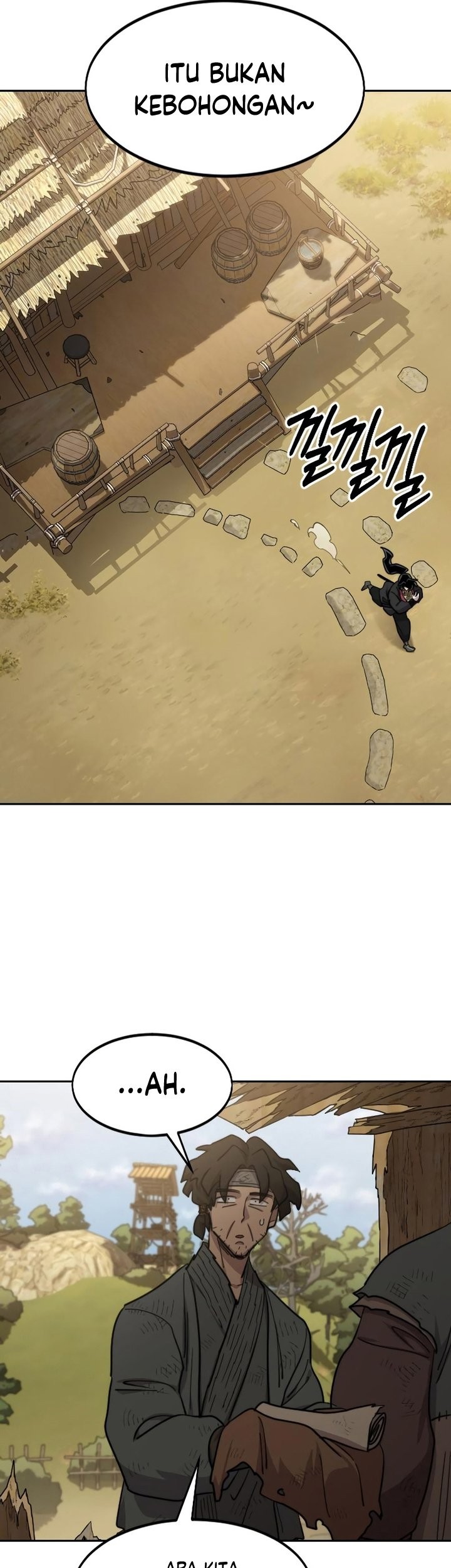 Chapter 88 - halaman 42